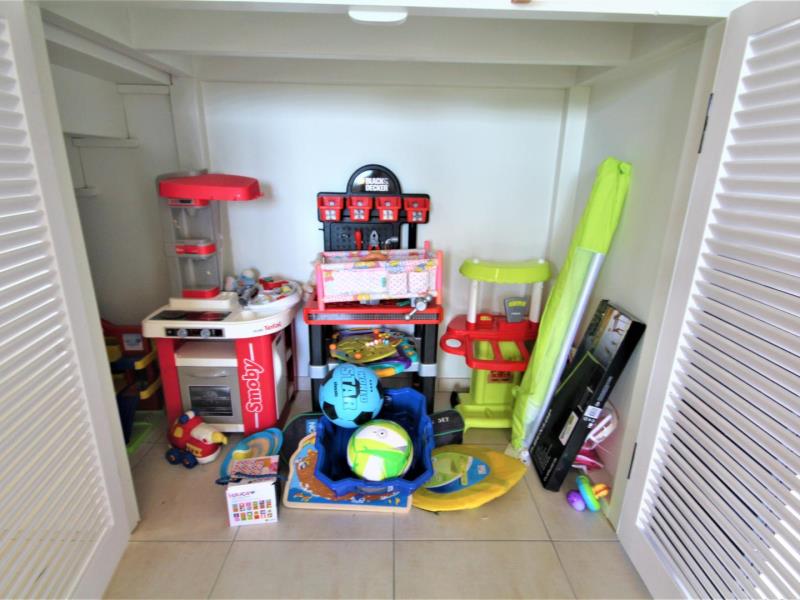 ECRAINVILLE#Gîtes de France® - La Paix des Caux