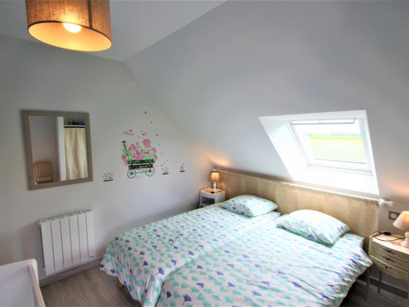 ECRAINVILLE#Gîtes de France® - La Paix des Caux