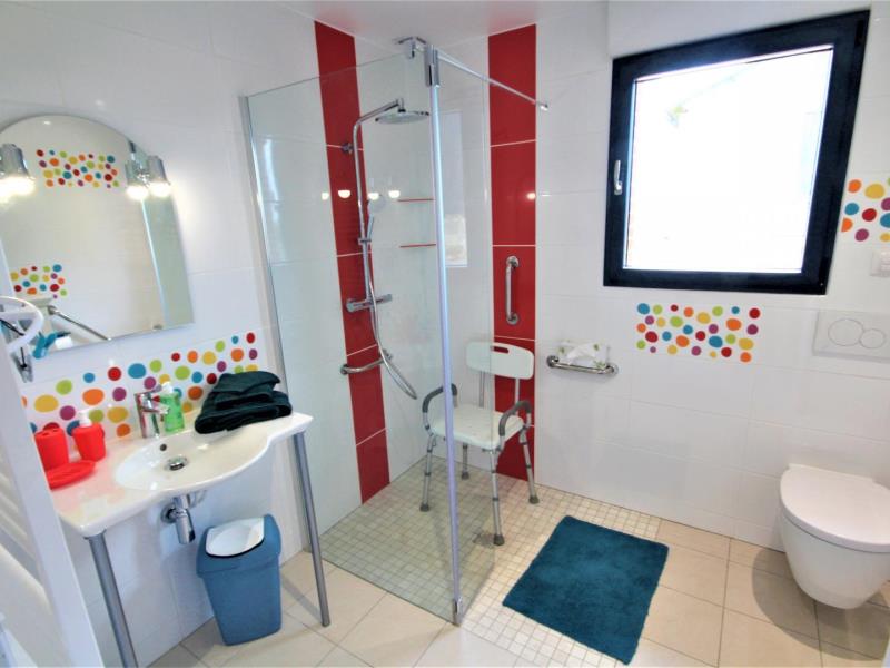 ECRAINVILLE#Gîtes de France® - La Paix des Caux