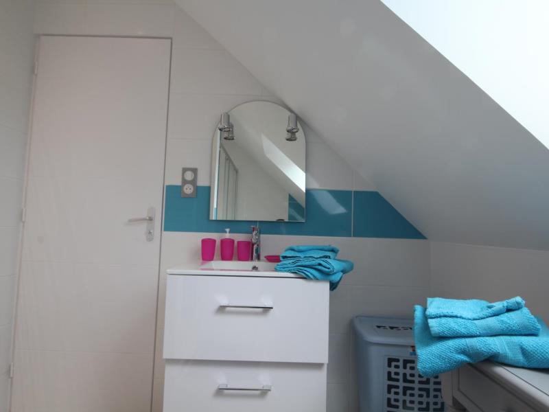 ECRAINVILLE#Gîtes de France® - La Paix des Caux