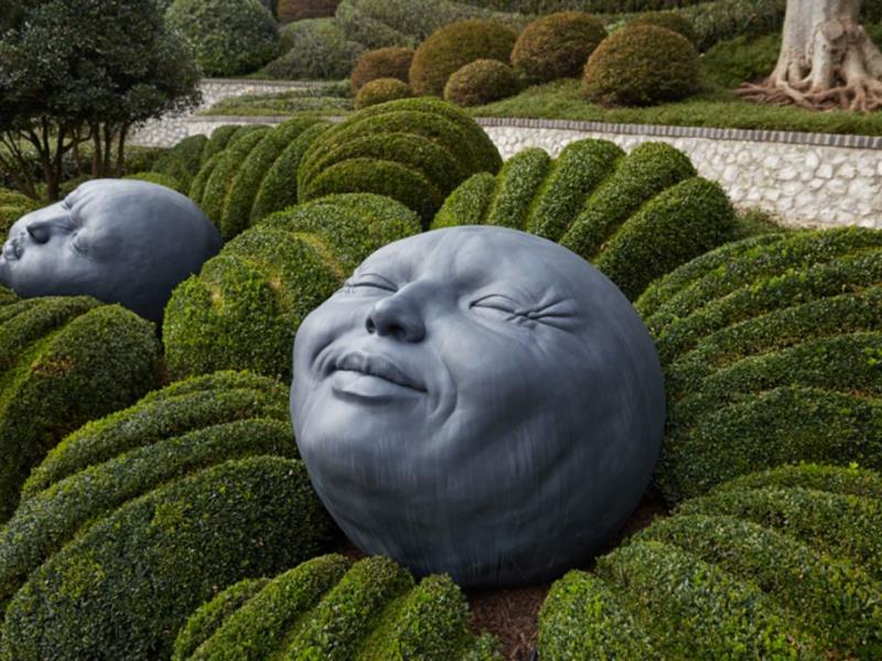 ECRAINVILLE#Gîtes de France® - La Paix des Caux