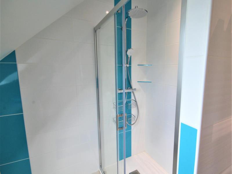 ECRAINVILLE#Gîtes de France® - La Paix des Caux