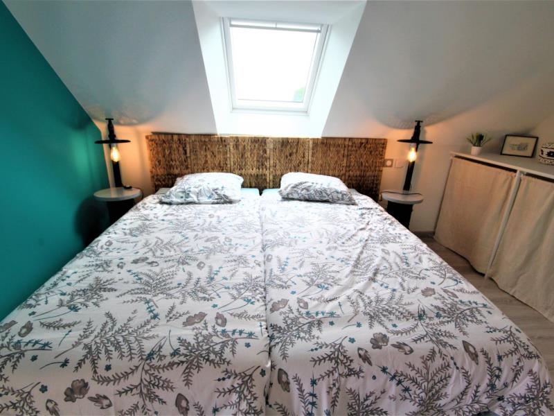 ECRAINVILLE#Gîtes de France® - La Paix des Caux