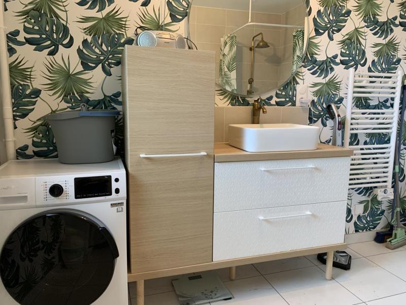 Gîtes de France® - Bienvenue chez les Biquettes