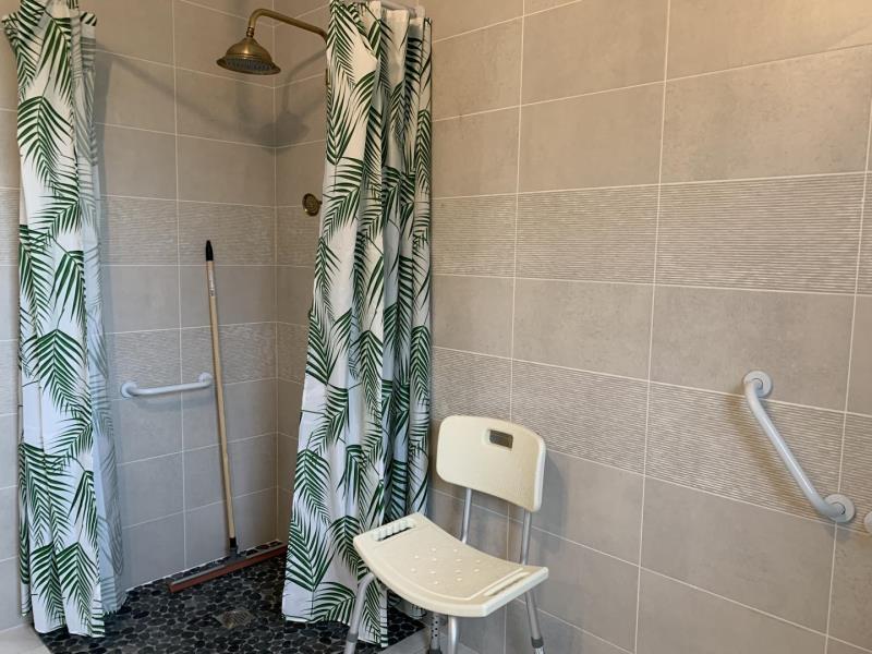 Gîtes de France® - Bienvenue chez les Biquettes