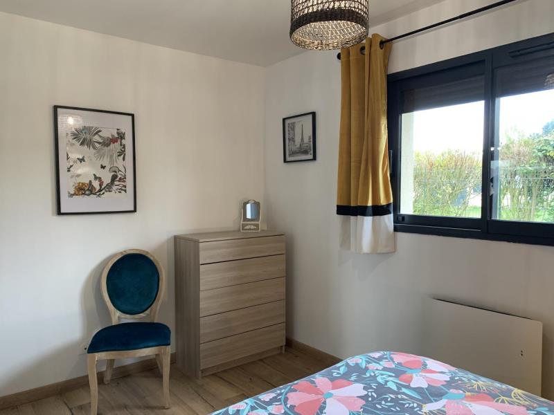 Gîtes de France® - Bienvenue chez les Biquettes