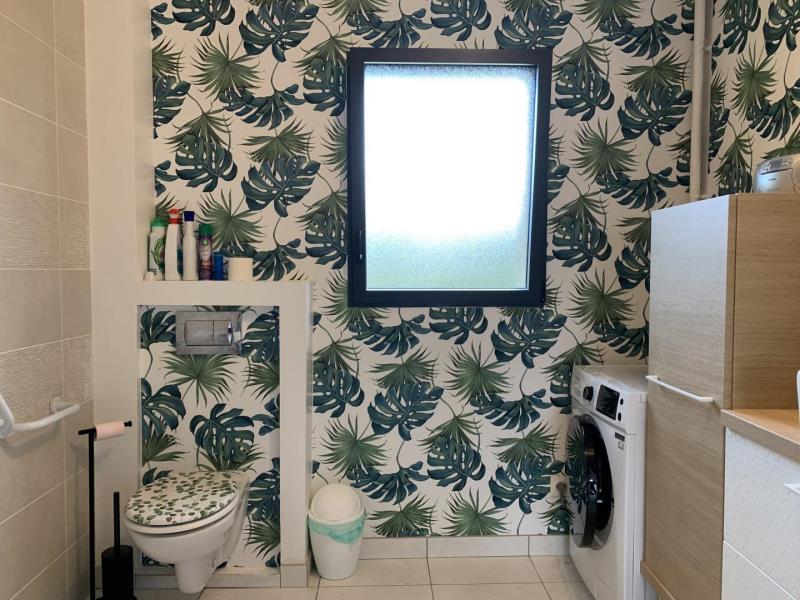 Gîtes de France® - Bienvenue chez les Biquettes