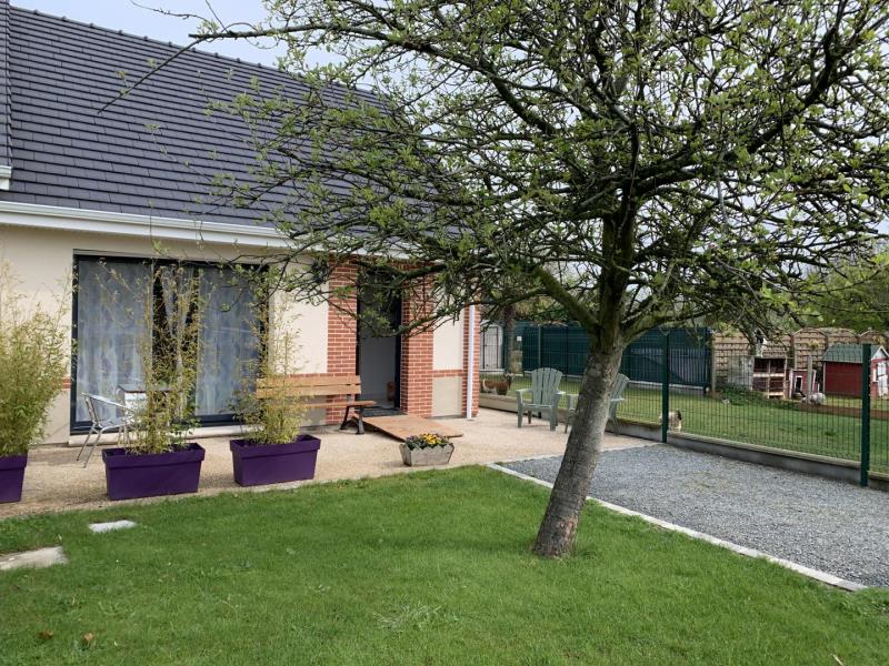 Gîtes de France® - Bienvenue chez les Biquettes