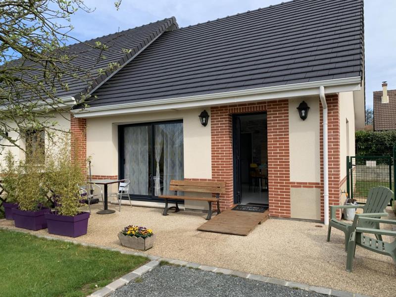 Gîtes de France® - Bienvenue chez les Biquettes