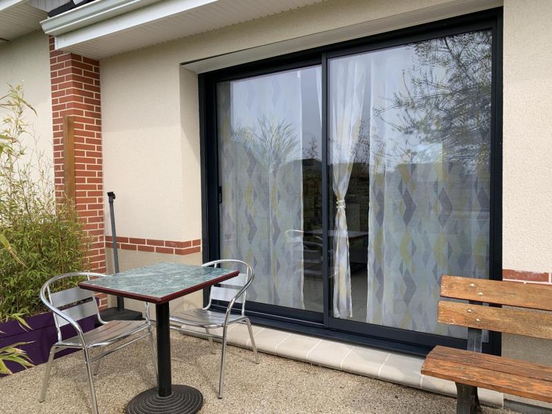 Gîtes de France® - Bienvenue chez les Biquettes