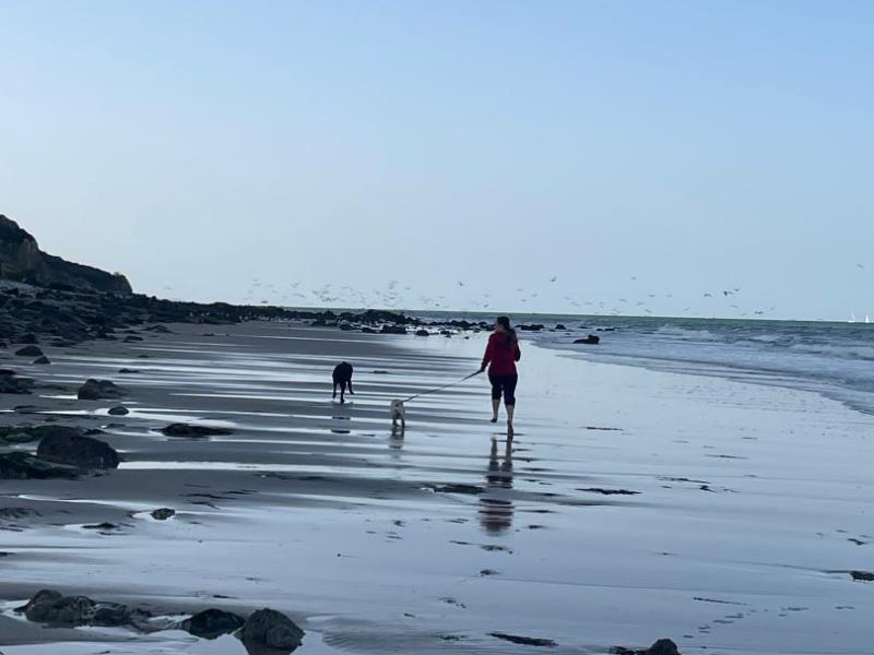 Gîtes de France® - Bienvenue chez les Biquettes