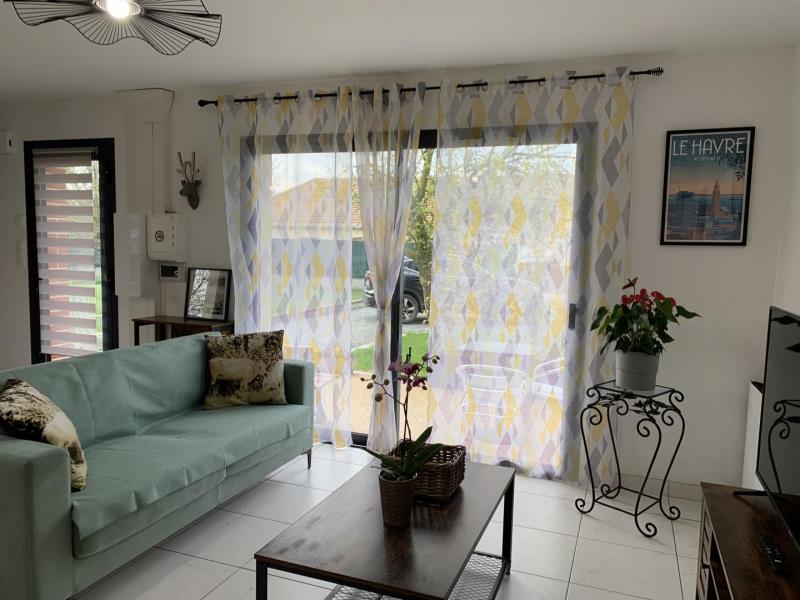 Gîtes de France® - Bienvenue chez les Biquettes