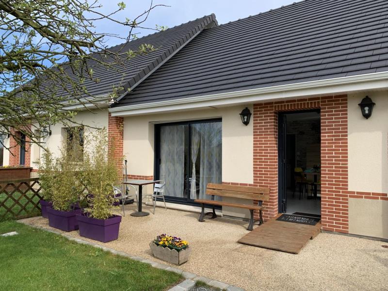 Gîtes de France® - Bienvenue chez les Biquettes