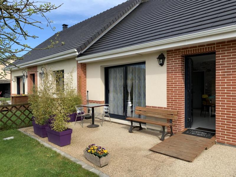 Gîtes de France® - Bienvenue chez les Biquettes