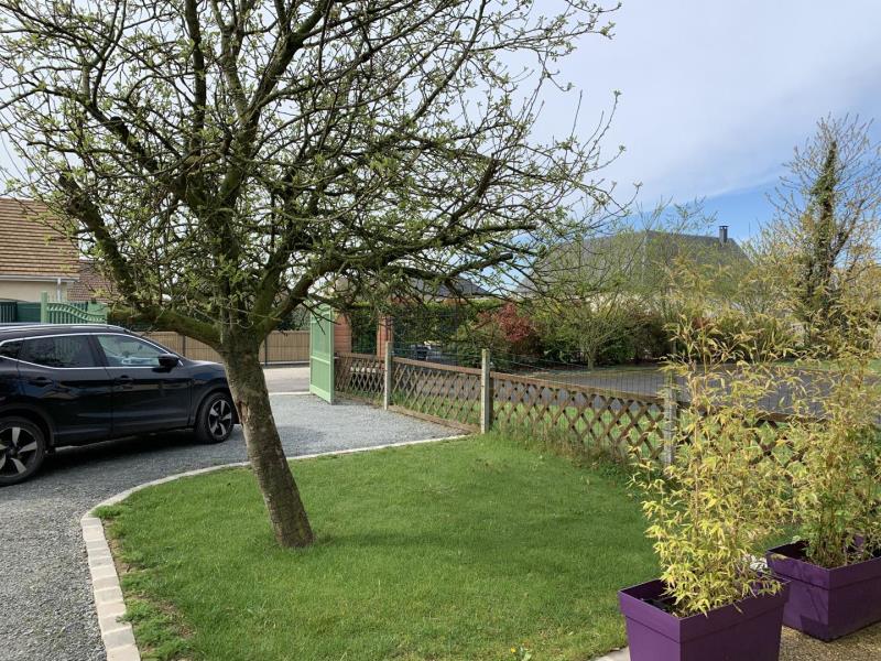 Gîtes de France® - Bienvenue chez les Biquettes