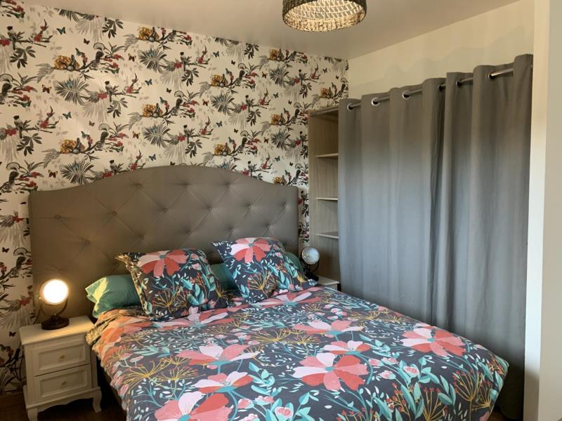 Gîtes de France® - Bienvenue chez les Biquettes