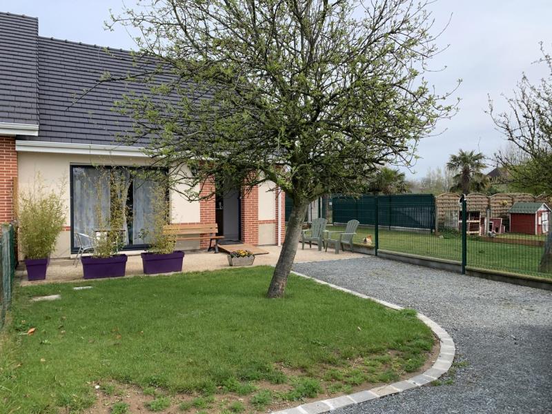 Gîtes de France® - Bienvenue chez les Biquettes