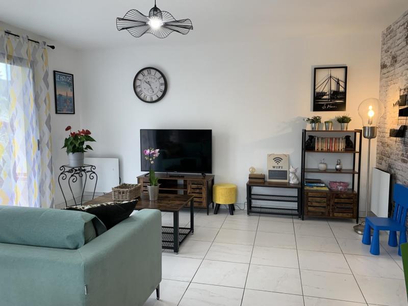 Gîtes de France® - Bienvenue chez les Biquettes