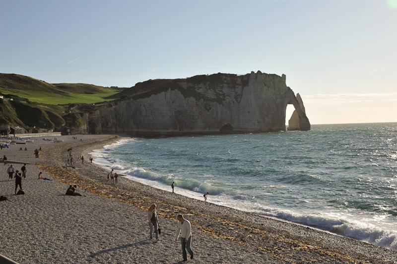 Gîtes de France® - Bienvenue chez les Biquettes