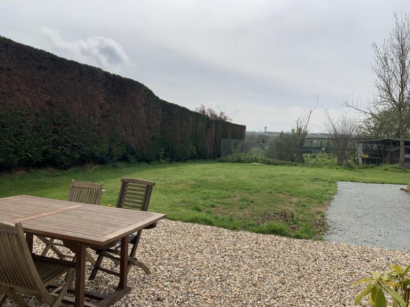 Gîtes de France® - Git'Auto