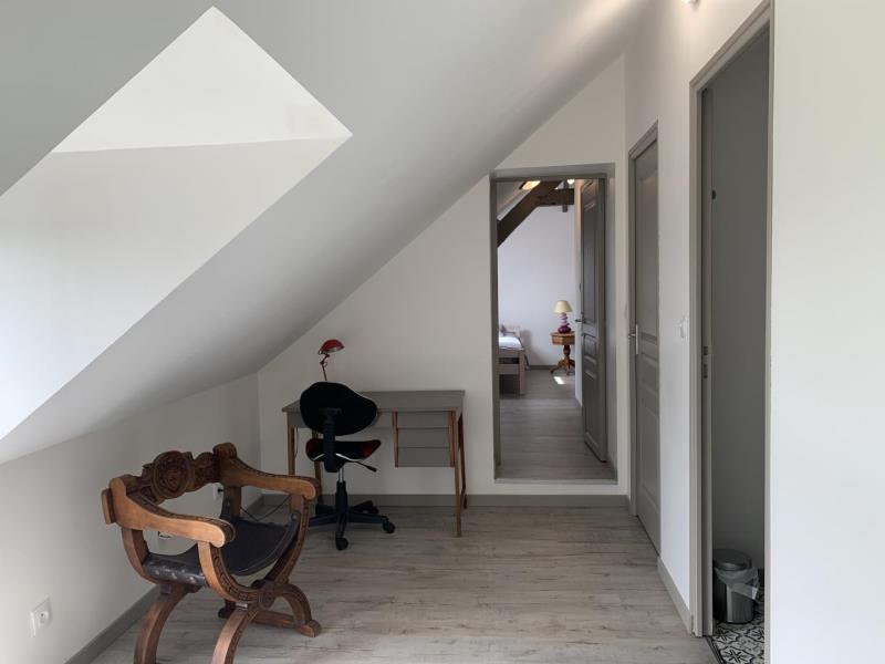 Gîtes de France® - Git'Auto