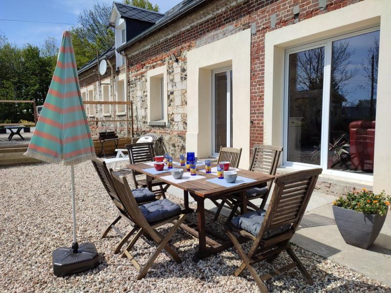 Gîtes de France® - Git'Auto