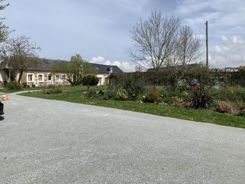 Gîtes de France® - Git'Auto