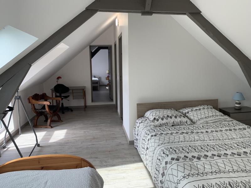 Gîtes de France® - Git'Auto