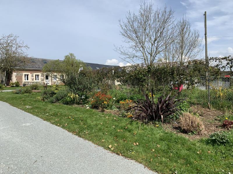 Gîtes de France® - Git'Auto