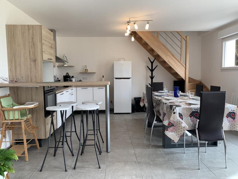 Gîtes de France® - Git'Auto