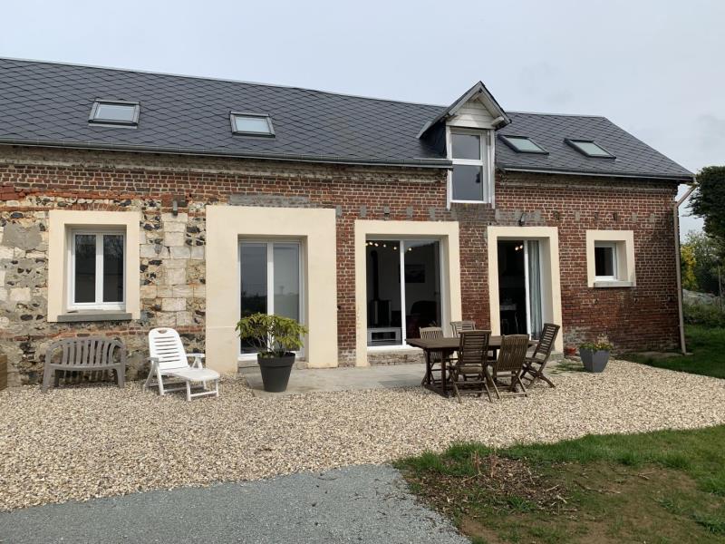 Gîtes de France® - Git'Auto