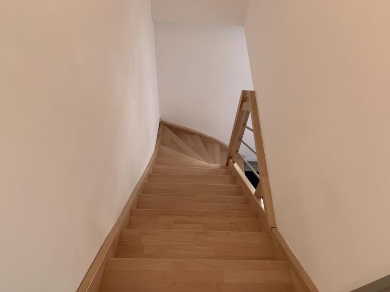 Gîtes de France® - Git'Auto