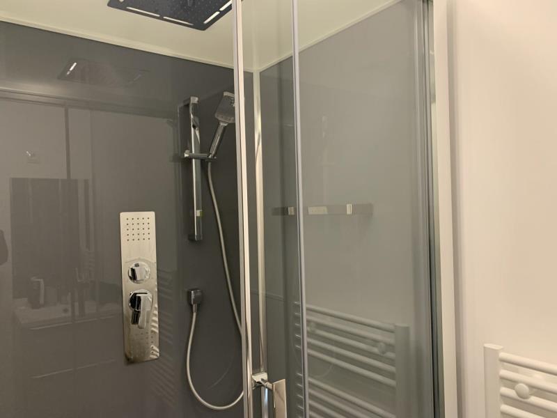 Gîtes de France® - Git'Auto