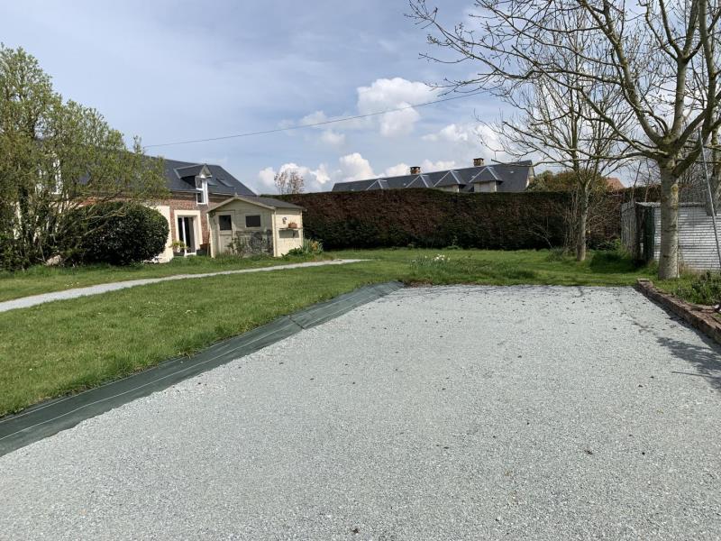 Gîtes de France® - Git'Auto