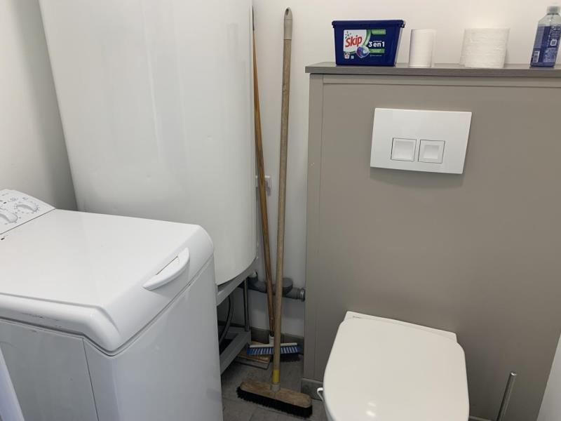 Gîtes de France® - Git'Auto