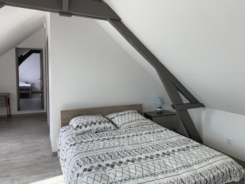 Gîtes de France® - Git'Auto