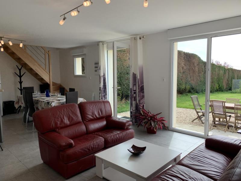 Gîtes de France® - Git'Auto