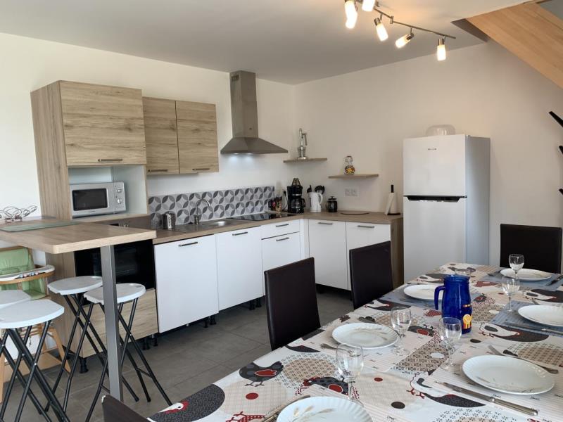 Gîtes de France® - Git'Auto