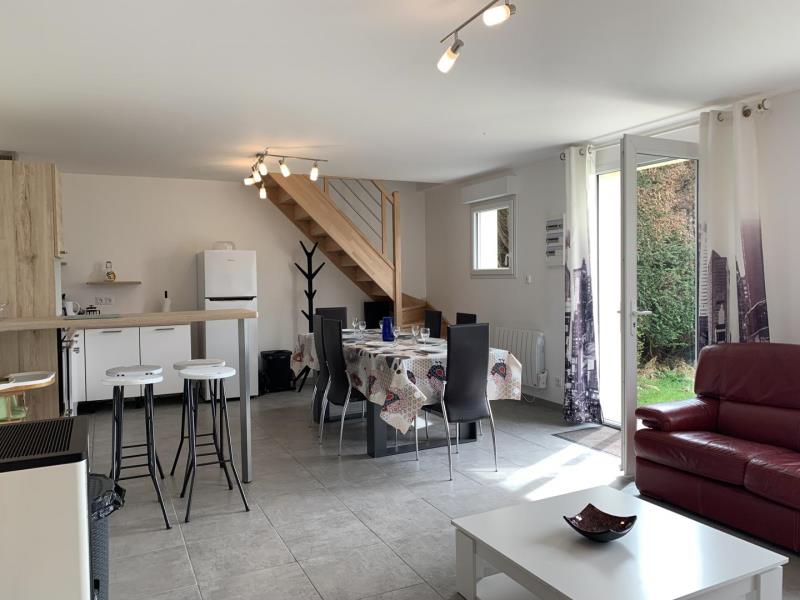 Gîtes de France® - Git'Auto