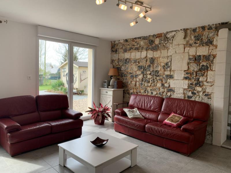 Gîtes de France® - Git'Auto