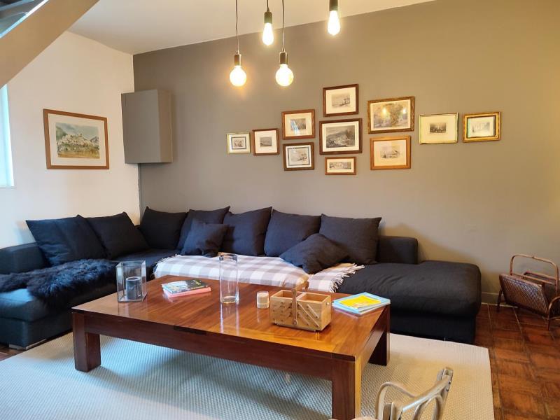 DAUBEUF SERVILLE#Gîtes de France® - Le Clos des Champs