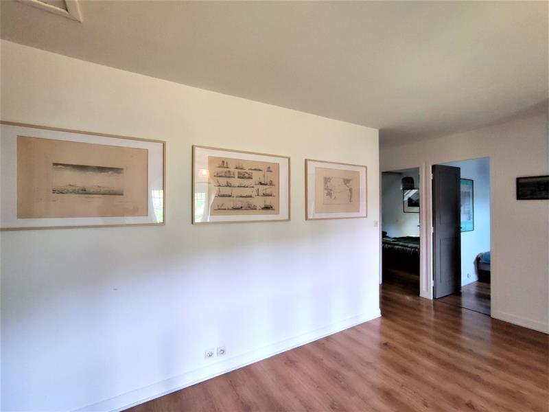 DAUBEUF SERVILLE#Gîtes de France® - Le Clos des Champs