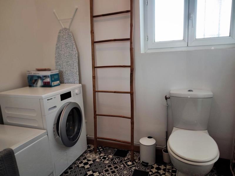 DAUBEUF SERVILLE#Gîtes de France® - Le Clos des Champs