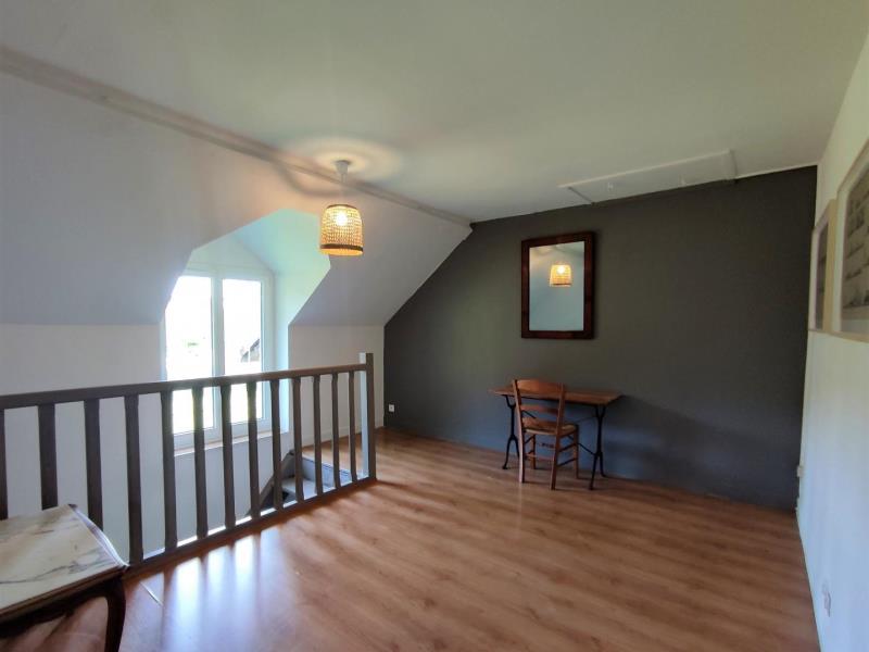 DAUBEUF SERVILLE#Gîtes de France® - Le Clos des Champs