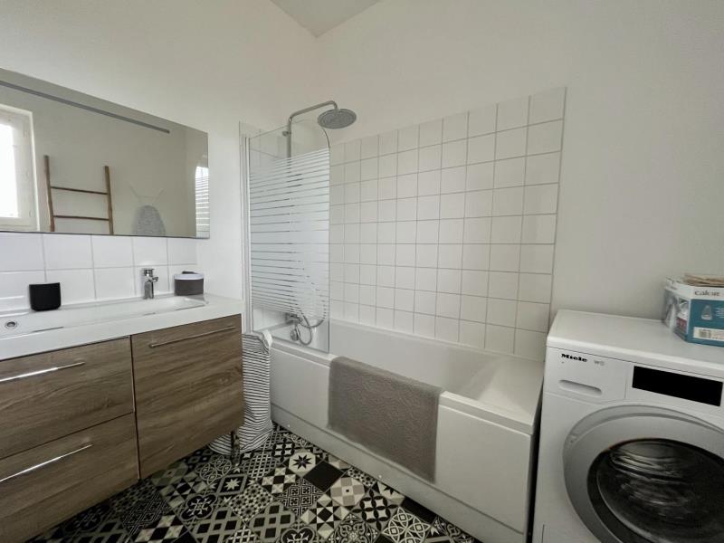 DAUBEUF SERVILLE#Gîtes de France® - Le Clos des Champs