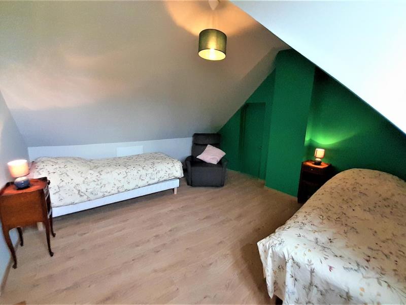 Gîtes de France® - La Gigonnière