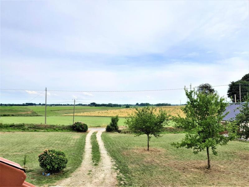 La Gigonnière