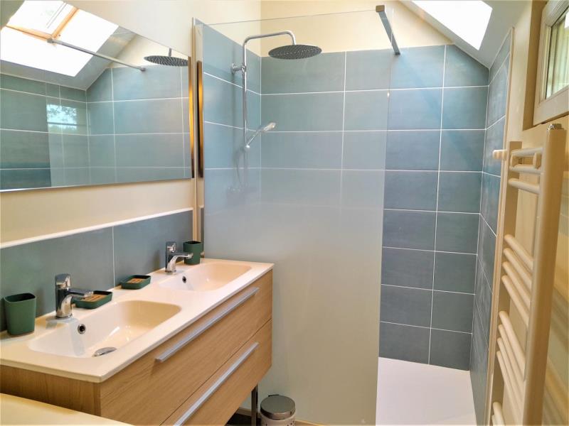 Gîtes de France® - La Gigonnière