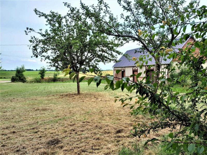 La Gigonnière