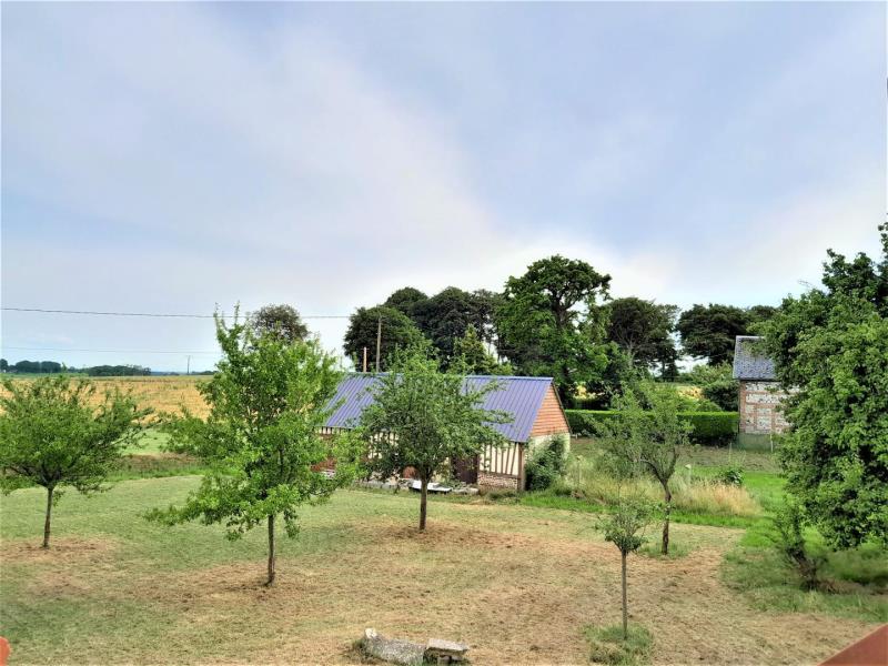 La Gigonnière